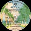 Rex Allen Jr. - Rex (LP)